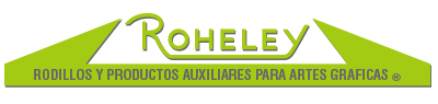Roheley